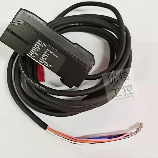 Keenx H37SV21APV21PH32H72CZV13540CZH32 CZ-V21AP