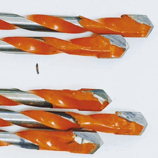 An Junsheng Special drill bit for ceramic tile hollow repair. Special drill bit for micro-hole grouting. Special drill bit for ceramic tile hollow repair. Micro-hole grouting.