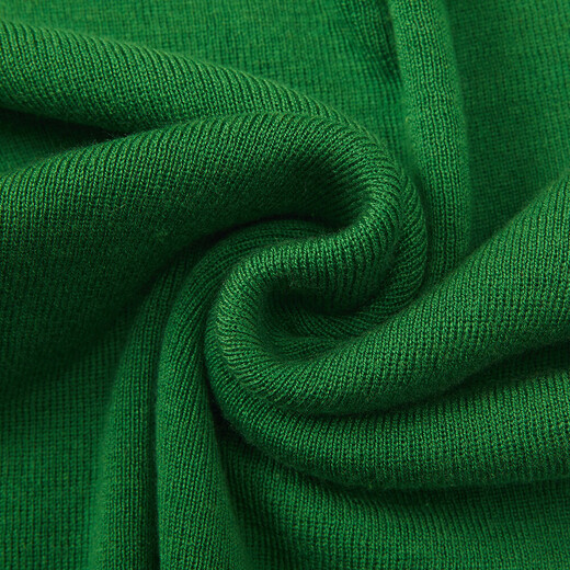 Primavera NUEVA 2025 Camisa de jarra redonda de cuello redondo de moda para la camisa base de punto delgado de la mujer Camisa de la base de punto de punto Slim Media manga interna 11150 Modelo delgado Tamaño igual