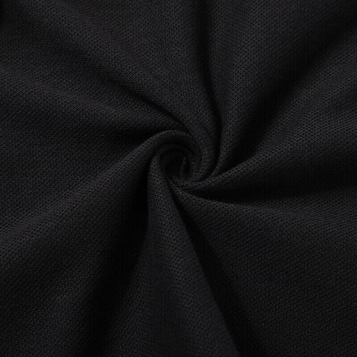 耐克（NIKE）T恤男装 夏季新款运动服健身训练服跑步休闲服时尚翻领POLO衫短袖 FN3895-010 S (165/84A)