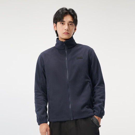 Pathfinder (TOREAD) Jacket Autumn and Winter Couple Three-in-One Fleece Removable Waterproof Coldproof Warm Jacket TAWWCM91603