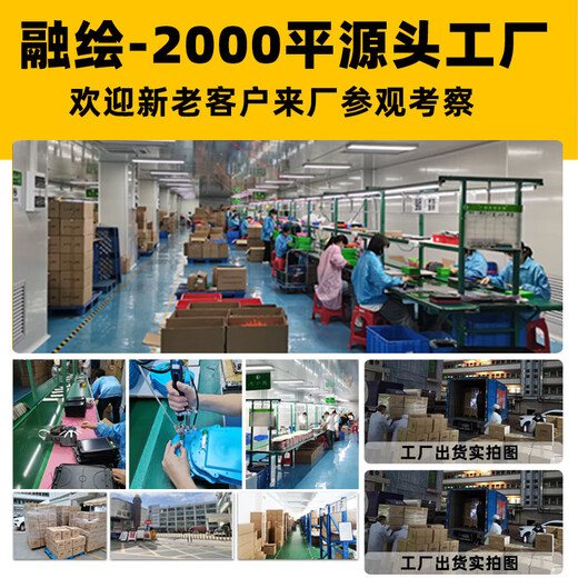 CRH grenzüberschreitende Kinder für frühkindliche Bildungskartenmaschine 1-6 Jahre alte Baby-Bildungspädagogik Chinesische und englische Aufklärung Alphabetisierungskarte Lernmaschine auf die zweite Generation Cat Blue Chinese und English 224 Content + Kinderlieder aktualisiert