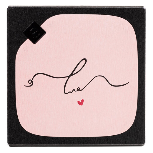 SOCORSKIN air cushion BB cream liquid foundation summer limited gift box for dry oily skin, concealer, oil control, moisturizing, long-lasting, non-removing makeup, ivory