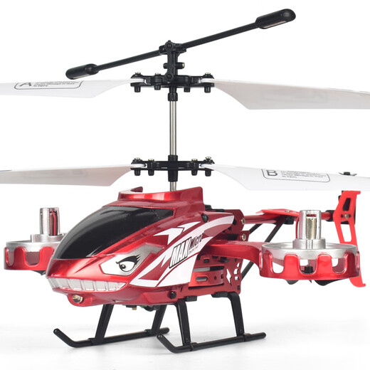 Jingsen [Drop-resistenter König] ferngesteuerte Flugzeuge ferngesteuert