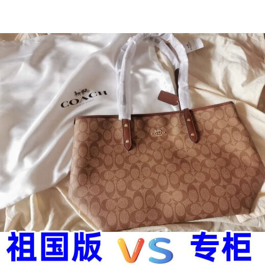 2025新款时尚潮流百搭舒适男女款情侣同款好物收纳包6189 1