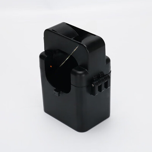 Open current transformer KCT16/24/36/50 opening and closing type 0.5 300/5A 16mm16mm