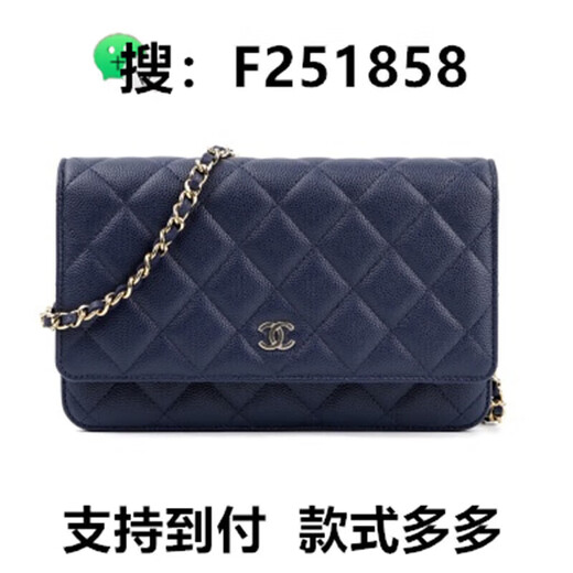 抢购 今年包包百搭通用画袋 画包28号便携包手提包零钱包 691*1*1cm