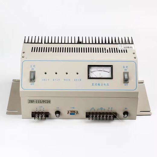 Beida Jade Bird Cabinet Machine Linkage Power Supply PC10 Fire DC Power Supply BF-11S/PC20 Fire Power Supply Old Model PC30A