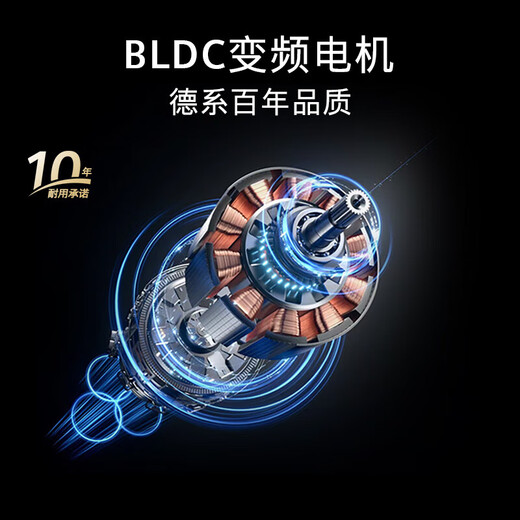 11 sets of SIEMENS built-in dishwashers with the same capacity of 109L, small apartment, imported from Europe, household under-stove dishwasher, fully automatic, 600mm high, SC454B01BC