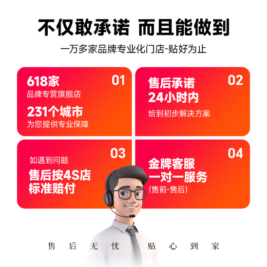 MOXIAOER invisible car body film, full body film, TPU material, anti-scratch transparent film, car body paint protection film package construction