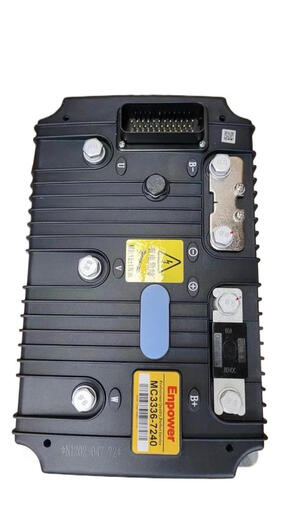 英博尔控制器电动汽车D50D70比德文宝路达鸿日御捷MC3624热卖 3527-60V/72V4KW