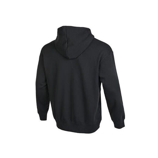 
Adidas (adidas) Men's M ALL SZN HD Knitted Hooded Pullover Comfortable and Desirable Fashionable IC9758 XXXL