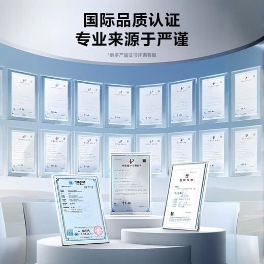 思腾合力国产信创自主可控华思CS2220-HA 海光Hygon 7360CPU处理器轻量训练丨密集推理丨服务器 Hygon 7375 2.0G 208W *2 16G/480G+1T/天垓100