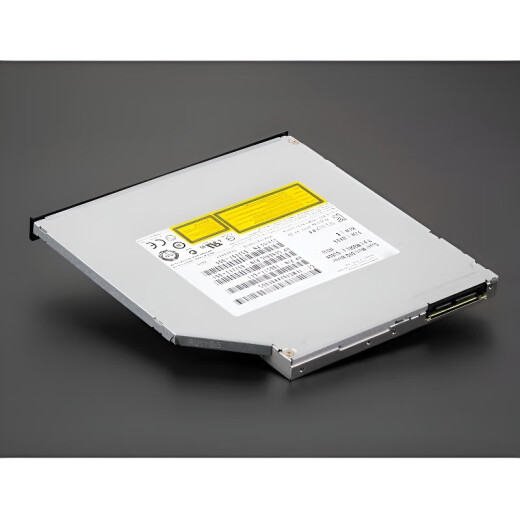全新长城电脑DF712 DF716 ZF719台式机内置DVD光驱刻录机超薄