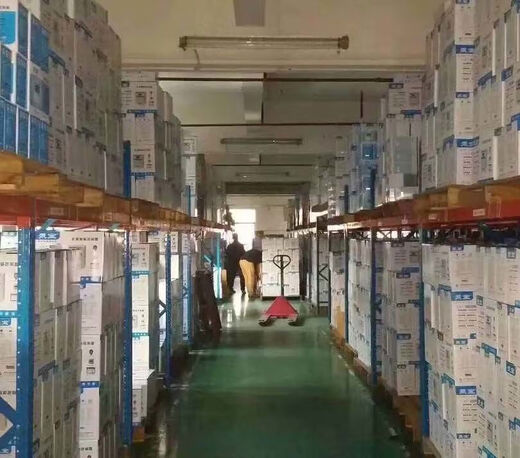 Jintian MQ-B1-7500C three-phase motor intelligent starter water pump water shortage motor protection 11KW motor MQB12200C370W22KW 380V