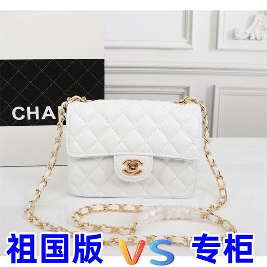
2025 new fashion trend versatile and comfortable men and women couples same good stuff storage bag 6187 1