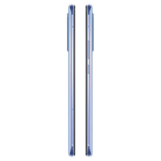 Huawei nova 7 5G faces Kirin 985, brand new and unopened + nationwide warranty, mobile phone, color No. 7, 8GB+128GB