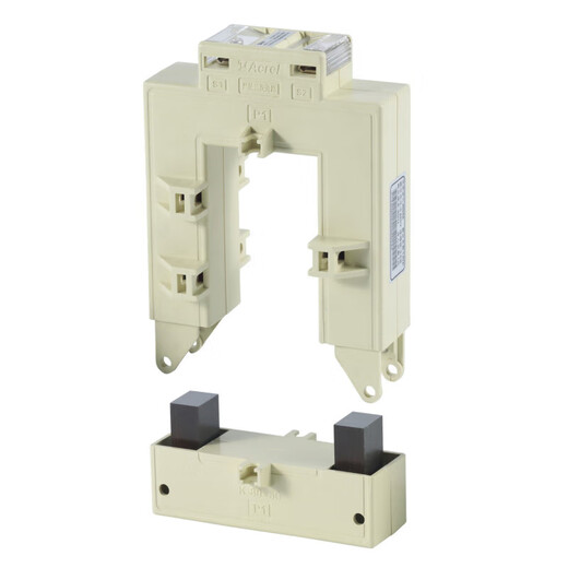 Ankerui electronic instrument open-type current transformer AKH0.66/K used for transformation without power supply 200*80