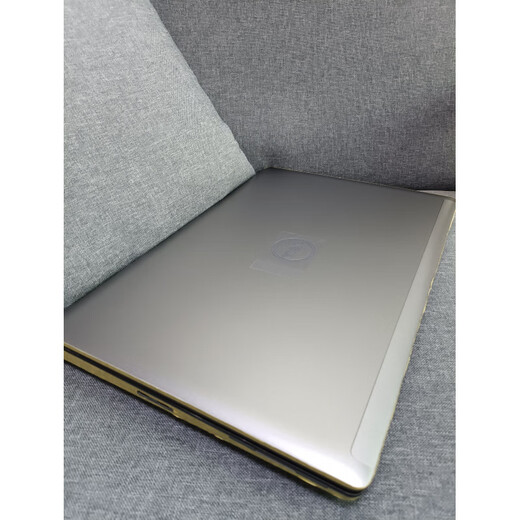 Dell (Dell)/Dell 7560 Precision7550 7760 7670 7770 7680 Mobile Workstation 7560_Configuration ONTER_I9_11950H_A3000_ 1TB_32G