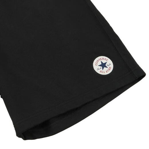 Converse [大发发] 2025 Chuck Taylor Chuck Taylor Shorts saisonniers MCH695-023 S