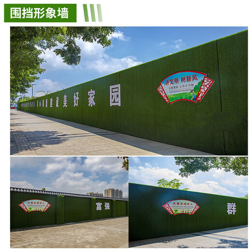 Mandelai simulated turf, artificial turf, artificial fake turf carpet, simulated roof lawn outdoor mat, can be customized 25mm/1 square, encrypted, how many flats are needed to take a few pieces