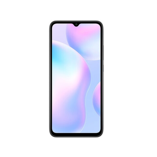 小米 红米10A 9A 二手手机 MI Redmi 安卓智能全面屏游戏拍照 红米9A【颜色随机评价有礼】 4GB+64GB 95新