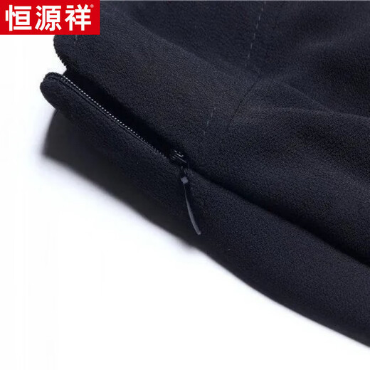 Hengyuanxiang Summer Women's Mother Falda Madre Falda de mediana edad Luz versátil y falda de baile delgada Falda A-Line Falda 753 Tamaño promedio 27 [Circunferencia de cintura 2 pies]