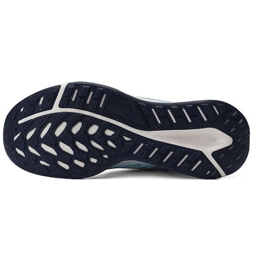 耐克（NIKE）男鞋2025夏季新款运动鞋Juniper Trail GORE-TEX越野跑步鞋 HM9734-402蓝色/GTX面料 43