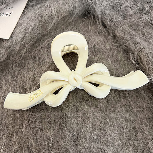 Корейский Dongdaemun милый шпиль