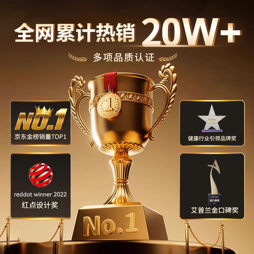 Xiaomi's trendy lifestyle appliance laundry cup, new German wireless mini washing machine, installation-free, special all-in-one washing and removing machine for underwear, socks and socks, flagship model Dark Night Purple AG silver ion UV blue light