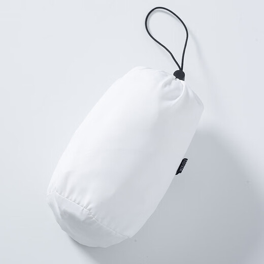 UPF50+ sun protection clothing for women in summer, UV protection, light and breathable hooded couple style sun protection clothing, outdoor fishing clothing, Royal Blue XL