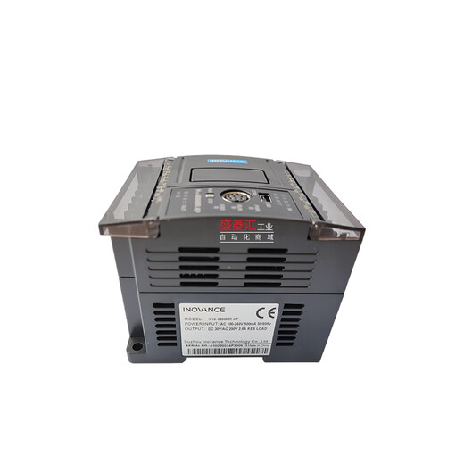 Original PLC H1U-0806MR 1208 1410MT 1614MR 2416 3624M H1U-CAN-BD