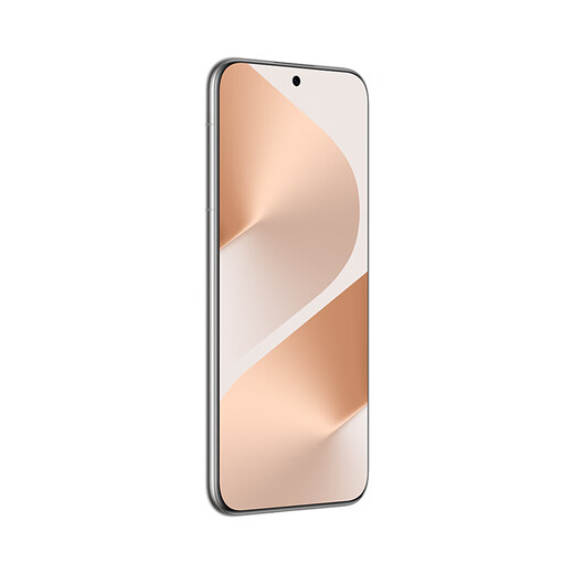 华为（HUAWEI）Pura 80 Pro+ 16GB+512GB 釉白一英寸高动态主摄 个性色卡AI辅助构图 华为鸿蒙智能手机