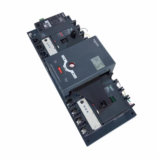 Schneider Wangao WATSNB dual power automatic transfer switch 100A/4P/32A/63A/250/630A 16A 3P
