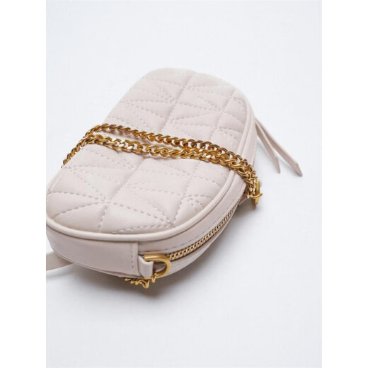 Casa-kupsCK bolso de mujer 2025 nuevo bolso de rombos bolso bandolera versátil de moda mini bolso de concha teléfono móvil pequeño bolso cuadrado beige colección de tamaño pequeño más compra para obtener colgante gratis entrega prioritaria