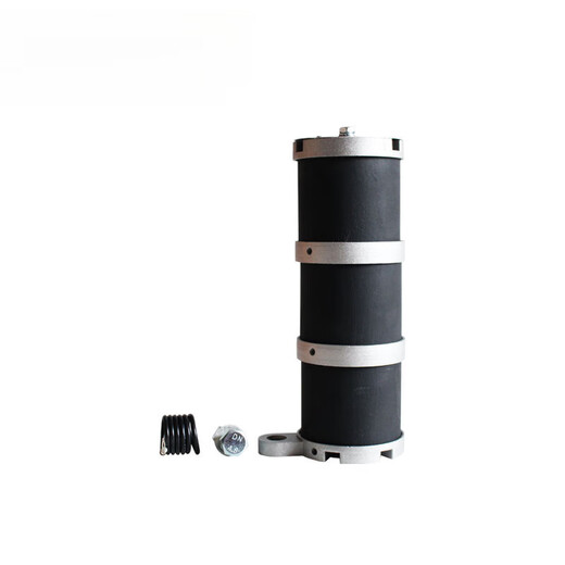 YXQ/LXQ10-35-24KV primary harmonic elimination transformer resistor for neutral point 35KV round