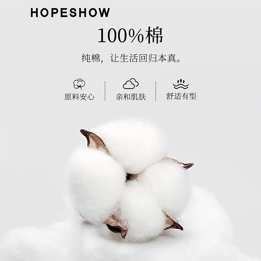 Red Sleeve 100% Cotton Shirt 2025 Autumn New Women's Contrast Stripe Slim Long Sleeve Professional Casual Versatile Top Blue Stripe 725 L