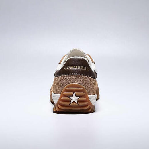匡威（Converse）【滔搏运动】2025年女子Chuck Taylor SEASONAL休闲运动鞋 A15738C 42.5