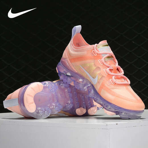 Nike (Nike) Nike / Chaussures de course de sport décontractées pour femmes Alimentations Prix spécial CD7091-104 AR6632-603 AT6174-300 36