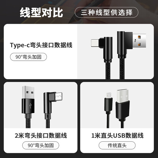 
Wacom original digital drawing board connection data 670/671/472/672/690/6100/460/660 USB cable CTL4100/4100WL to the left 1.5 mini 150x0.3cm