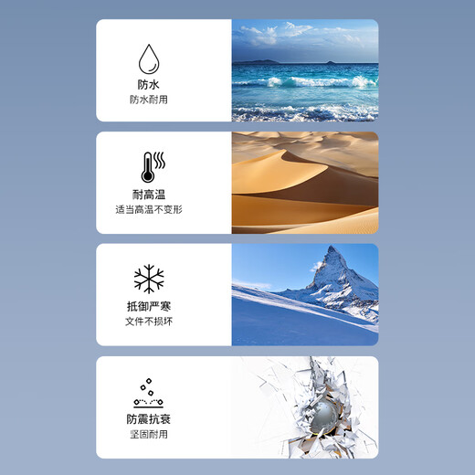 DM Damai Tarjeta de memoria TF (MicroSD) de 4 GB Tarjeta amarilla C10 Grabadora de conducción para teléfono móvil Cámara de vigilancia Tarjeta de memoria dedicada de alta velocidad