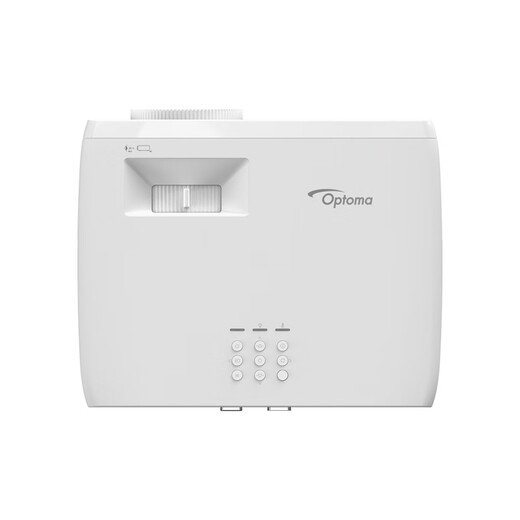 Optoma (Optoma) Proyector láser de alta definición El520hel520wlew9239lef9720lsf9722lnf9724 (5000 lúmenes 1920*1080) LNF9724_5200 lúmenes_1920*10