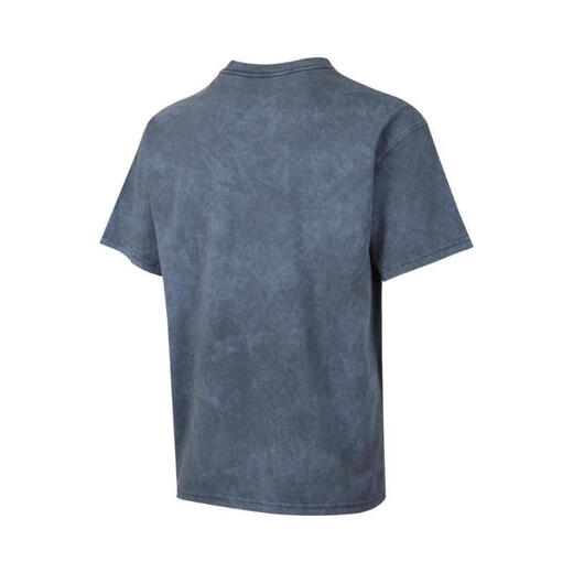 Nike (NIKE) [大发发] Men's AS U NSW TEE M90 OC VNTG Short Sleeve T-Shirt HQ9274-060 M