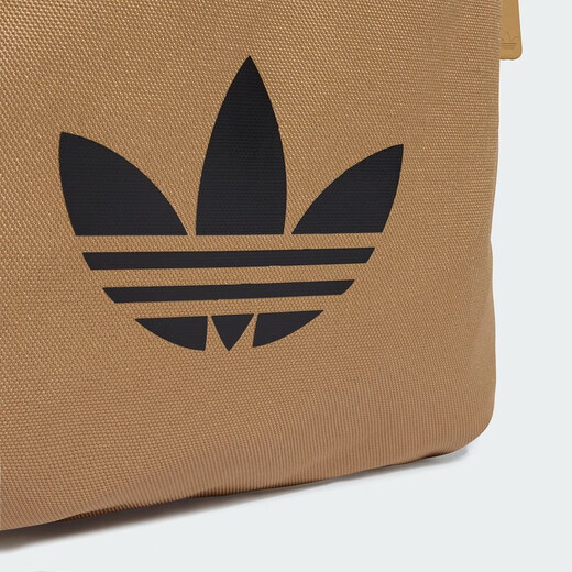 Adidas [Jinlang Sports] Men and Women's casual trendy backpack JX0212 color, both code