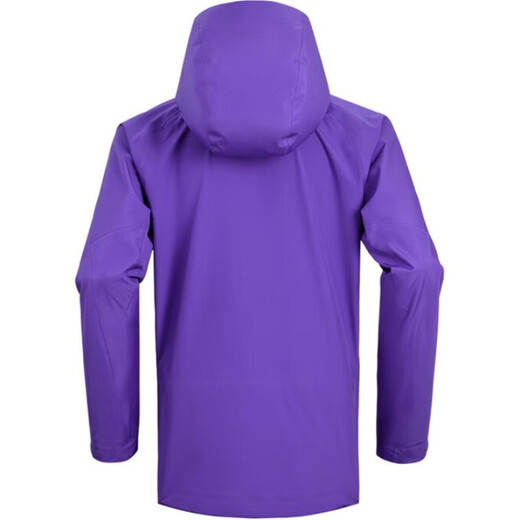 Kailas Kailas Mont x-pro bequemer und lässiger dünner Stil winddichtem atmungsaktivem Kleidung-resistente Jacke Männer und Frauen Kuang Ning Zi xxs