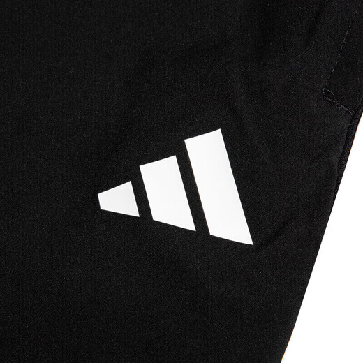 Adidas костюм мужская мода с тремя полосами спортивная одежда для спортивной одежды с капюшонами модные брюки для повседневных брюк с двумя частями/IM8806+IB5012 M
