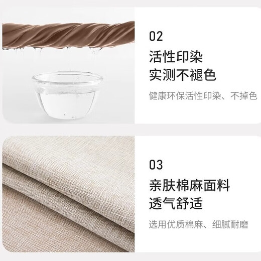 Yintu window sill cushion bay window cushion custom-made four-season maternal and infant grade soft cushion bay window cushion balcony cushion bedroom thickened cushion place an order for special shooting 0cm*0cm please contact customer service for customization