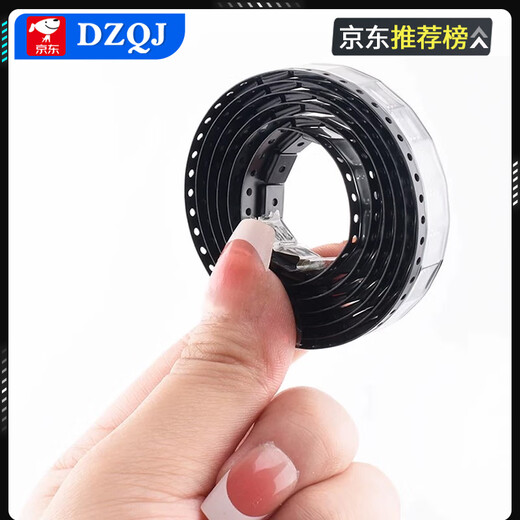 TJA1050T/N1 A1050T/C/3 1021T2C 1020T 1021T 1040T TJA1050TSOP8 loose