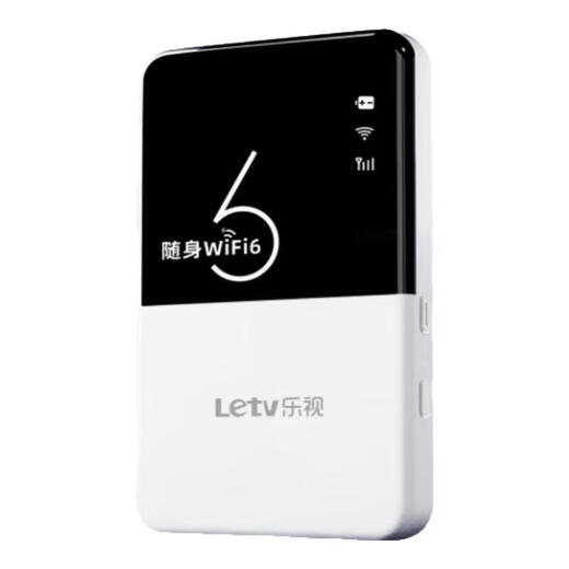 LeTV TV portátil wifi6 móvil inalámbrico wifi sin tarjeta que acompaña al enrutador 4g automóvil tres redes tráfico nacional universal El modelo 2025 admite equipos 5g modelo insignia superior red completa velocidad ilimitada * el tráfico no es un estándar falso LeTV oficial genuino | Póngase en contacto para recibir tráfico de prueba de 1500G