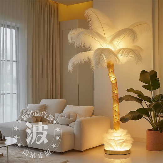 Nouvelle ancre féminine intérieure chaude 3D fond de diffusion en direct atmosphère de prise de photo rapide à la main tissu de fond amovible K-6626 2,5 mètres de large X 2,5 mètres de haut lentille super haute sensation